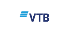 VTB Bank (PJSC)