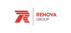 Renova Group of companies