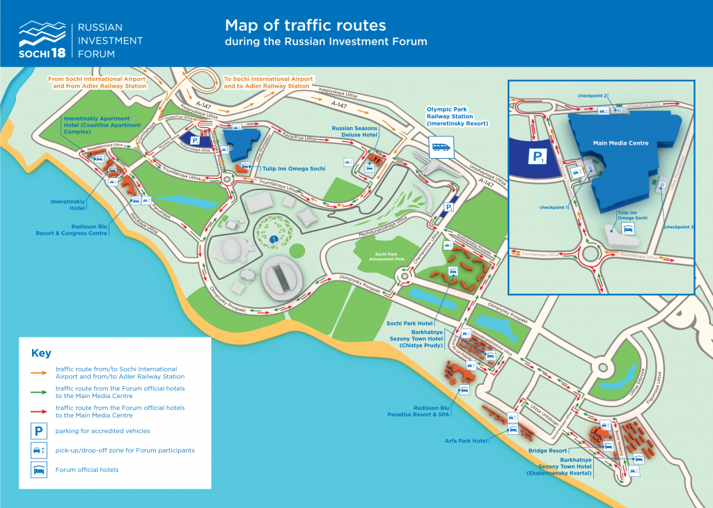 Map of traffic routes in Sochi in english _2.png Map of traffic routes in Sochi in english _2.png
