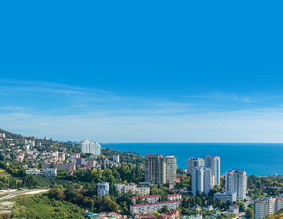 sochi